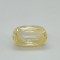Yellow Sapphire  (Pukhraj) 7.63 Ct Certified